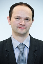 Andrzej Piróg